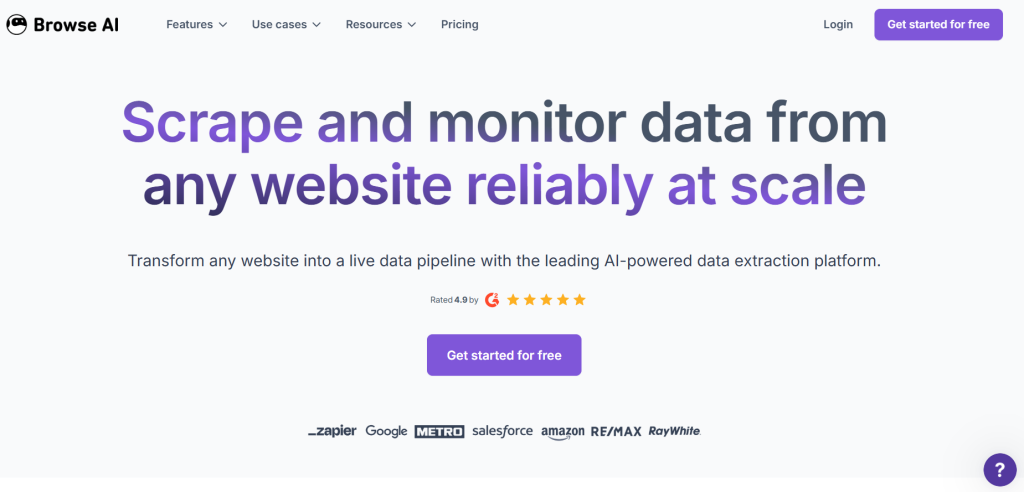 screenshot 2025 11 26 154251 406