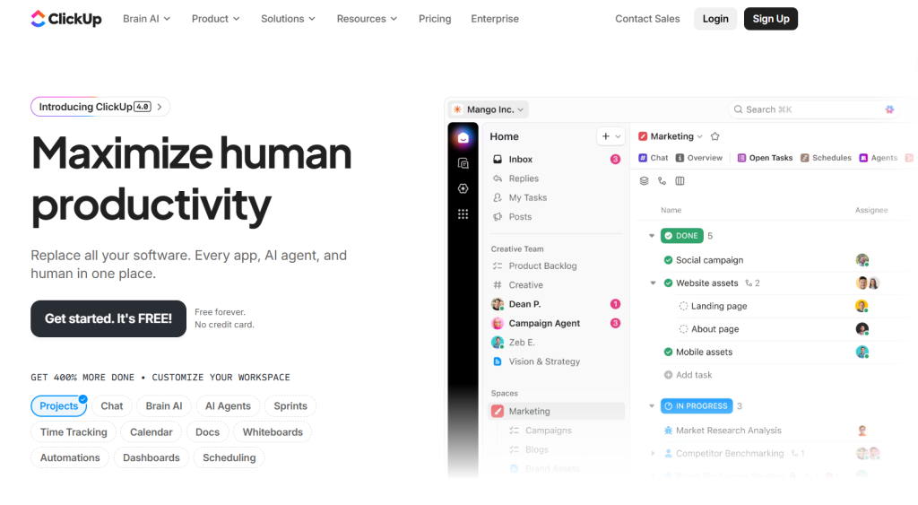 screenshot 2025 11 26 154542 702