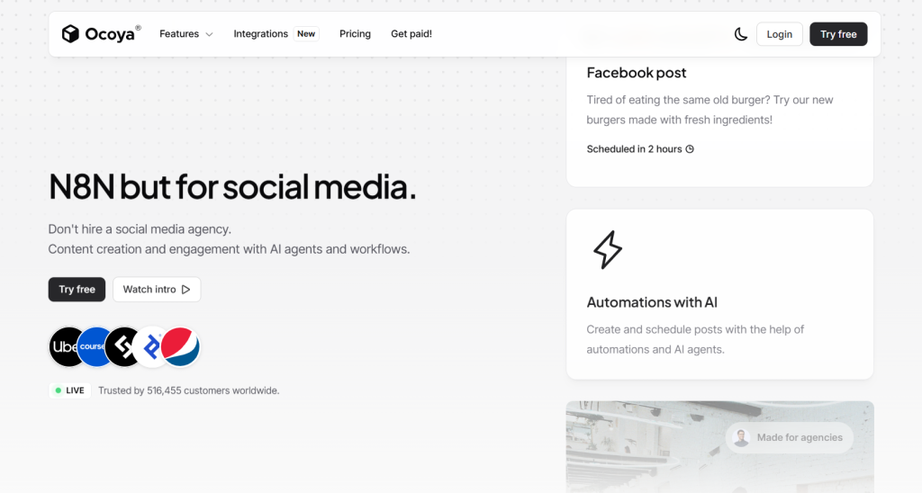 screenshot 2025 11 26 154651 354