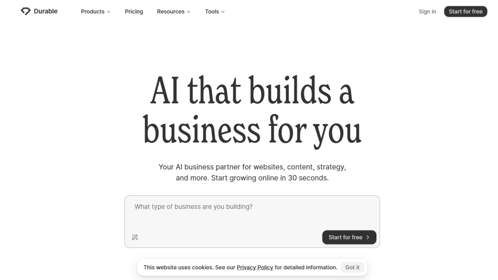 screenshot 2025 11 26 154755 661