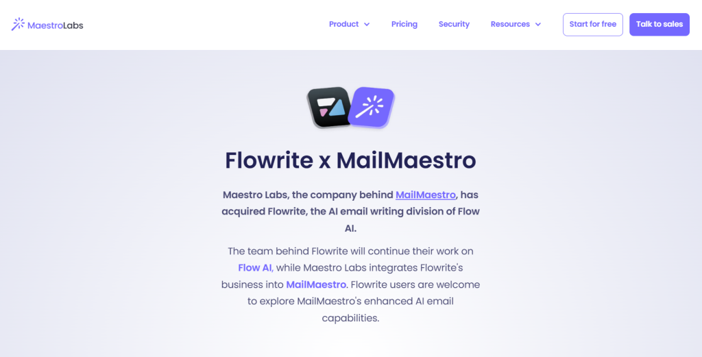 screenshot 2025 11 26 154850 165