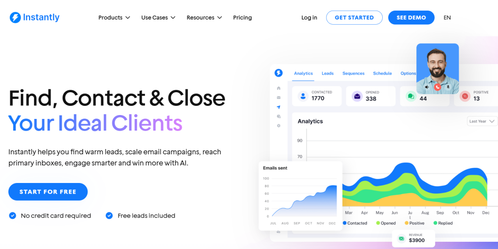 screenshot 2025 11 26 154954 267