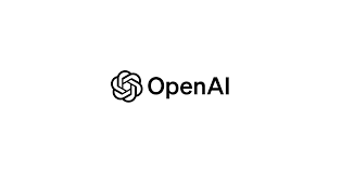 open ai