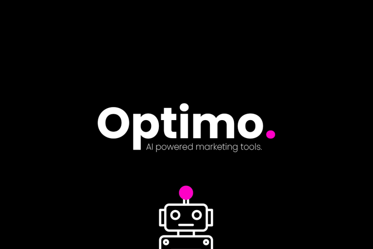 optimo promo