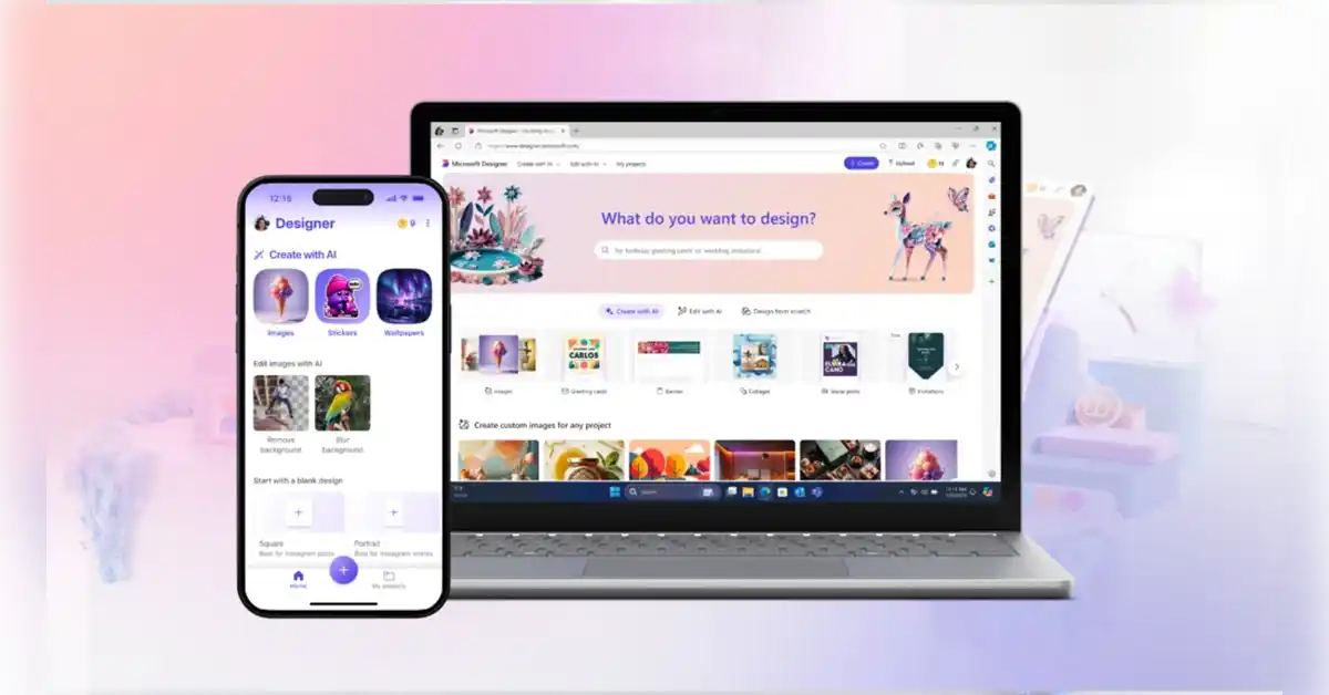 best ai apps for daily use