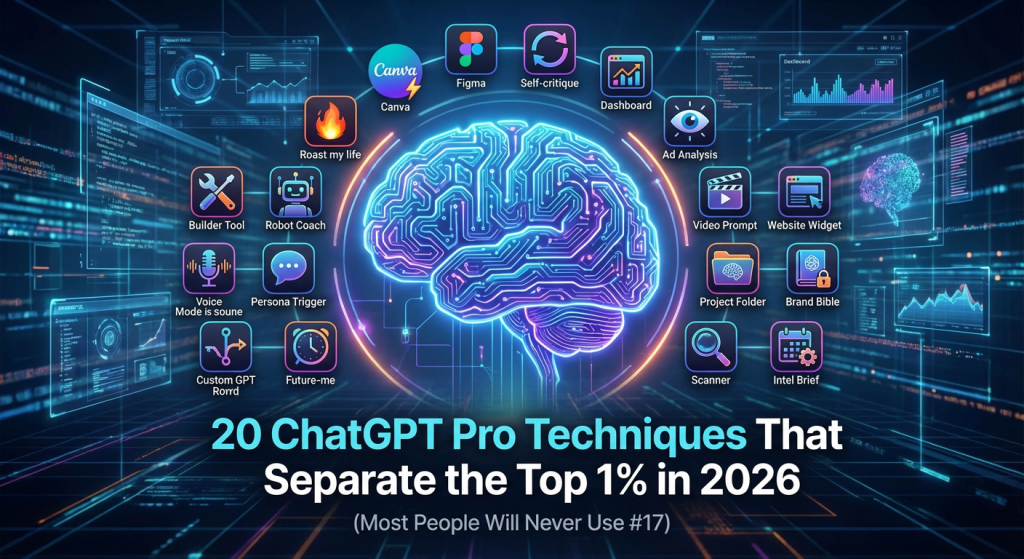 generated image 0a53b565 5c23 471f 8136 55a8a3f2a9f0