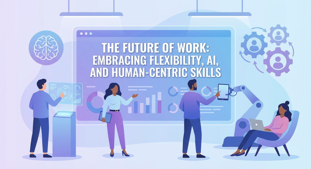 generated image a2555444 fe40 4ea0 96de ee0b5f46f86e