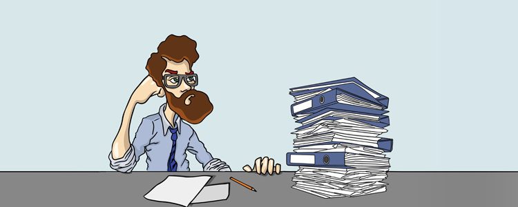 guide to scientific writing 750x300