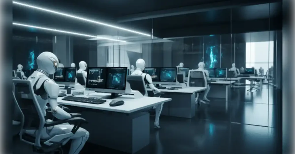 Artificial Intelligence Tools in 2026 50+ Best AI Apps for Productivity