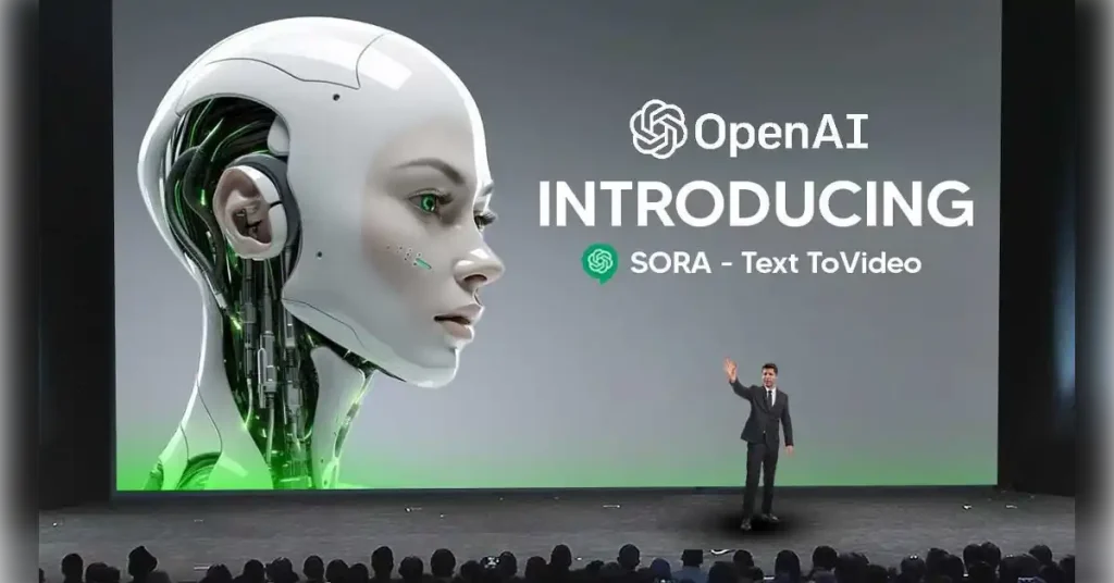 Can Sora AI Generate NSFW Content